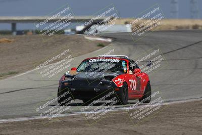 media/Sep-28-2025-24 Hours of Lemons (Sun) [[5dfe0e5f6e]]/12pm (Outside Grapevine)/